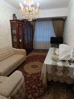 Сотилади Квартира!! Сергели-6А, 3/4/7, Ипотекага сотилади