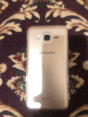Samsung j 3 sotiladi