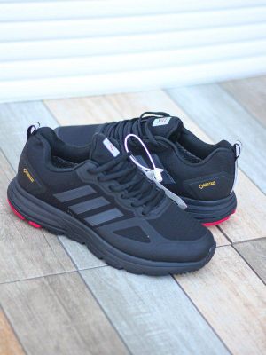 Adidas GoreTex (termo)