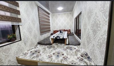 Продажа квартиры