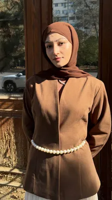 Kastyum kardigan Jemjug