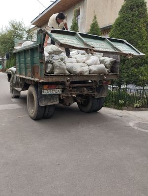 Вывоз мусора,Musur olib ketish,вызов мусора,Musir moshina,musirga zil