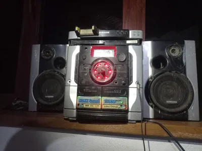 Muzikalni sentr sotiladi ishlashi chotki