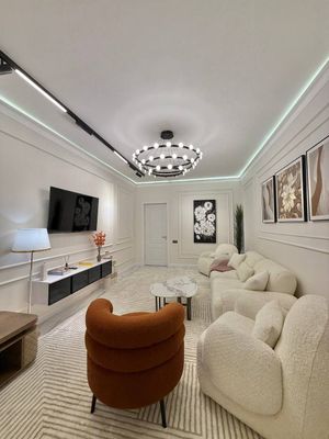 дуплекс яккасарайский район срочно