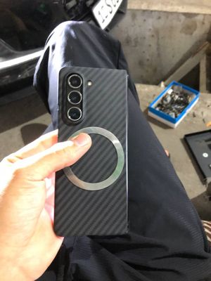 Samsung Galaxy Z Fold 5