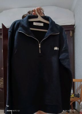 koylak