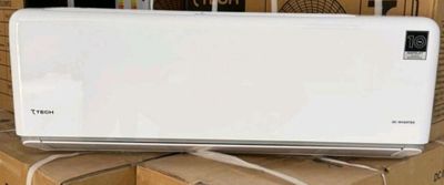 Sklat optom narxlarda 7tech konditsionerlari 275$