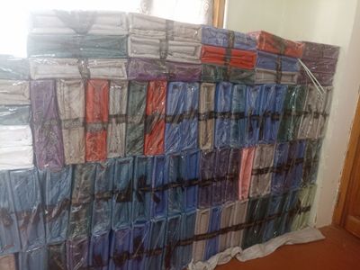 Оптом пастеллар хитой махсулот