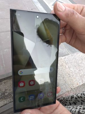 samsung S24 ultra pro max 512GB