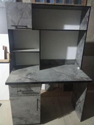Partachalar bolalar uchun
