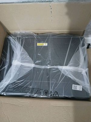 artel микро печь новая не использовали