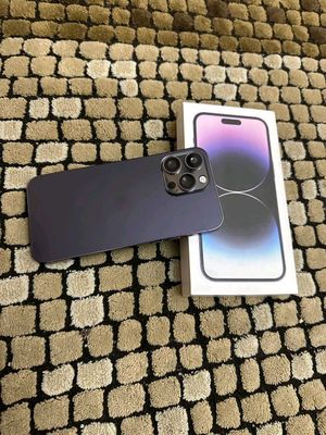 iphone 14 pro max copy