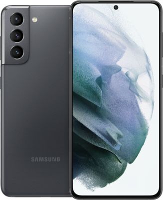 Samsung s21 5g sotiladi