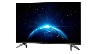 Artel televizor 32 dyumli