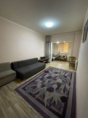 Сдам в аренду 2 комнатную на Куйлюк 4!