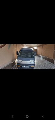 Продаётся автомобиль Дамас