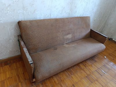 Диван раскладной