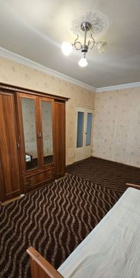 Аренда 1в2 на Ахмад Югнаки