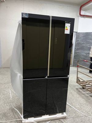 Холодильник BESTON оптовая цена гарантия 3/10