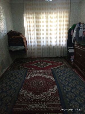 Yunusabod 10kv da uy ijaraga beriladi