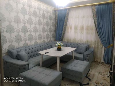диван кресло чихоли билан сумма 3 ярм миллион