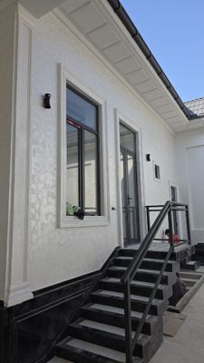 Travertin marmareno atachrnto hzmatlari bizda mavjit