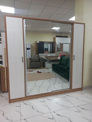 Toshkent Yotoqxona Mebellari arzon narxlarda