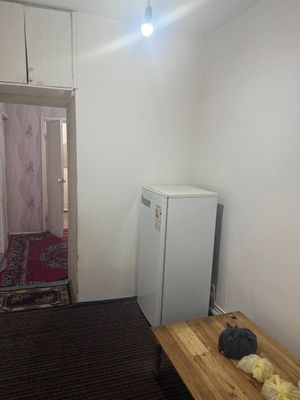 Аренда комнаты алгоритм , ижарага хона алгоритм , ijara kvarti