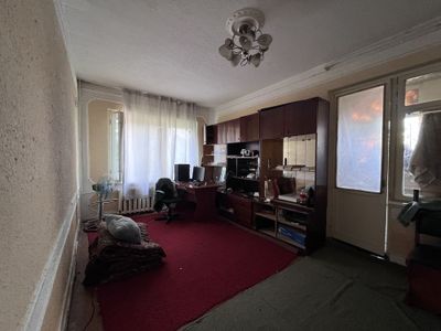 O’g’il bollar uchun kvartira Bez makler