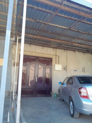 Продается участок в Бухаре