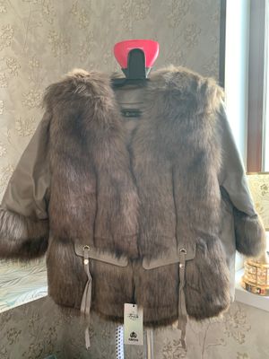 S M razmer 200 mingdan 2 yo 3 marta kiyilgan