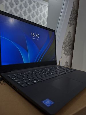 Lenova Intel(R)N