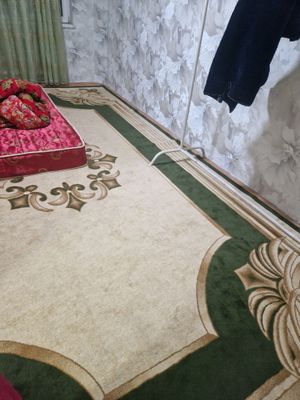 gilamlar sotiladi xammasi