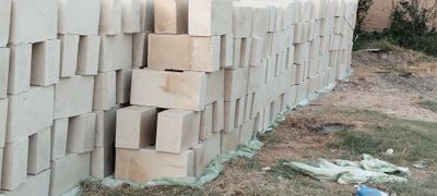 Pinablok va liga blok