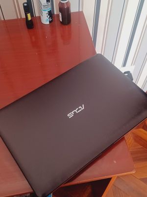 Ноутбук Asus vivobook