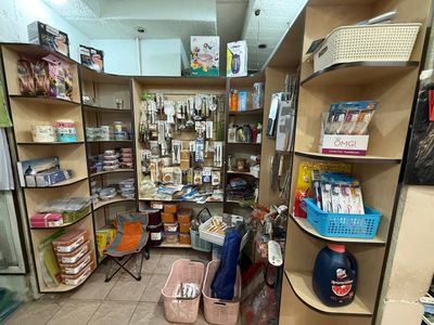 Продаются полки . Состояние отличное.