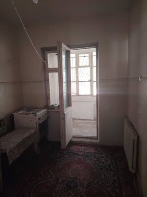 Yangi yōl tumani Toshkent shahar 2 xonali uy sotiladi srochna