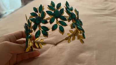 Diadema