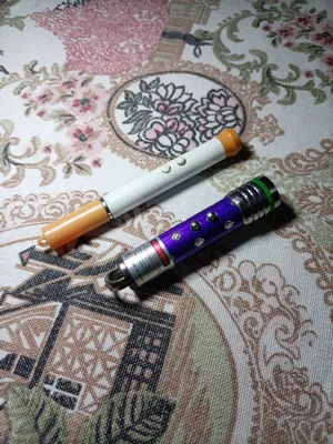 Продам Лазеры.