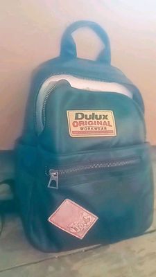 maktab sumkasi
