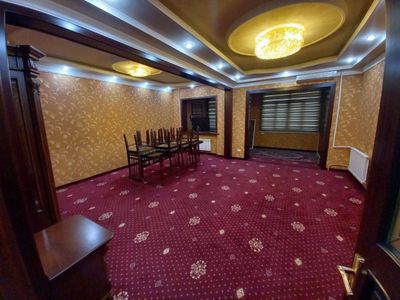 Тахтапул 4 ком квартира аренда