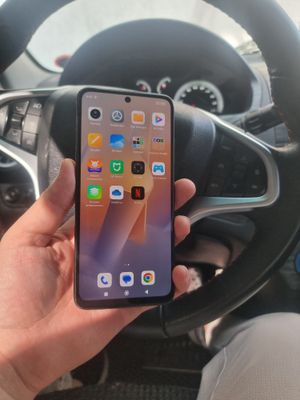 Redmi note 11 128