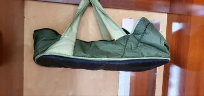 чакалоклар учун