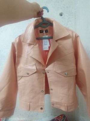 Кожа костюм новый женский koja kosyum yangi