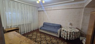 Срочно сдается аренда Ц-5 1*2/5/9