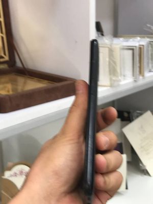 Samsung M02 s 32 gb