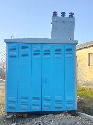 ГКП в хорошем состоянии продаётся
