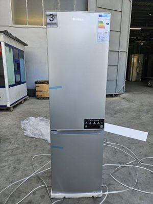 Турецский Холодильник IMMER DF250BF высота 180 см