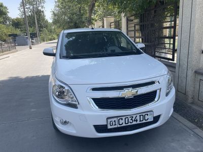 Cobald 2023 krediti bor 121 mln qolgani kelishiladi faqat oluvchilar t