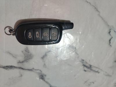 Pult sotiladi kimga qiziq busa